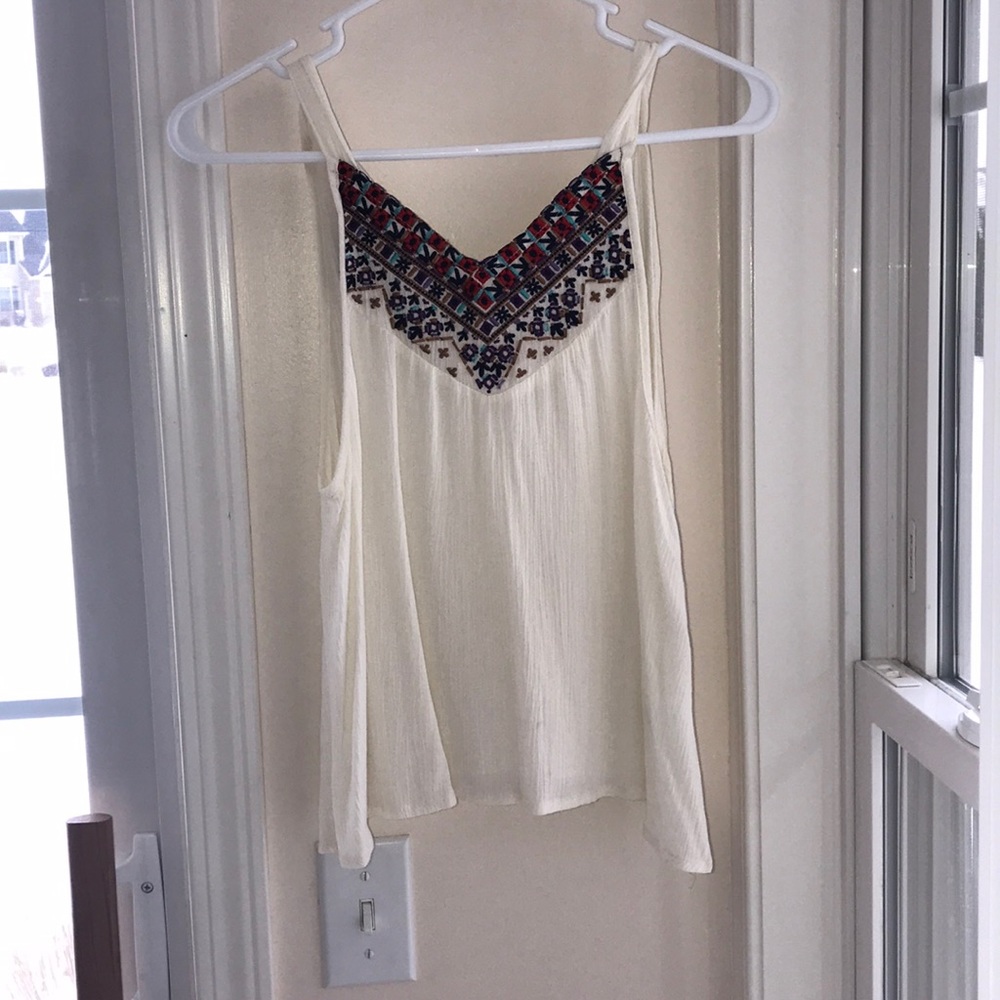 NWOT Pacsun tank top